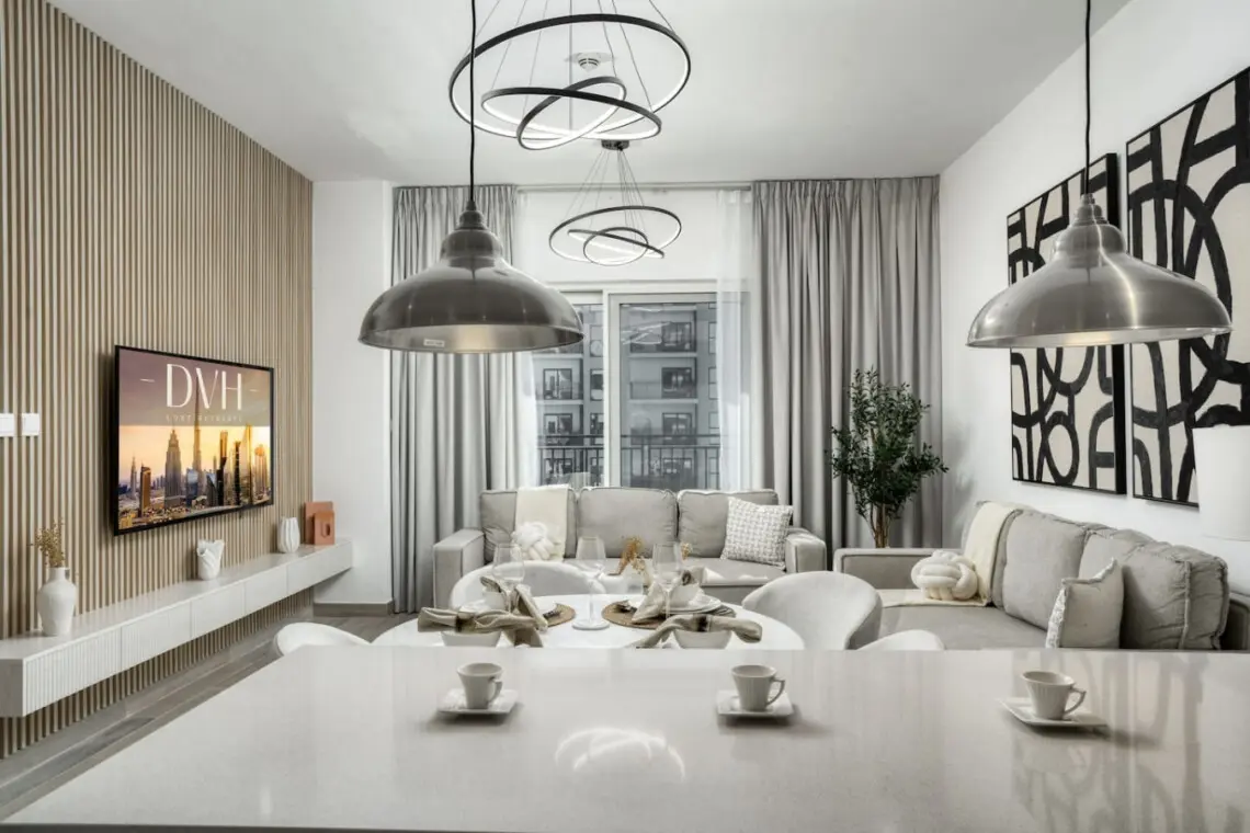 111699 449429 fgMRvQ7mMIT133Qp6mz96FmEK81SHY2lY ycOM 0B8 690981d6757ae.jpg