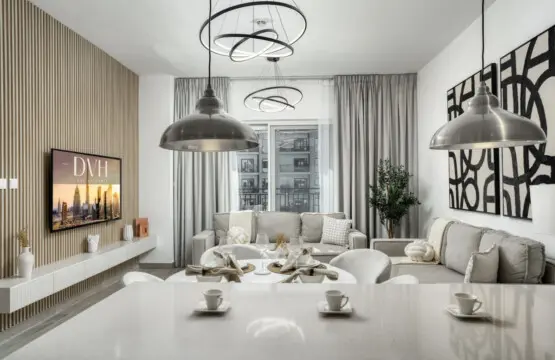 111699 449429 fgMRvQ7mMIT133Qp6mz96FmEK81SHY2lY ycOM 0B8 690981d6757ae.jpg