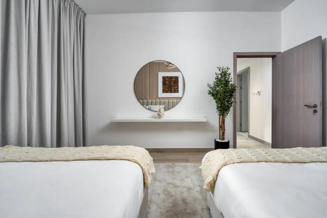 111699 449429 h4MTMWOM10kyyAw A otULoGWXJ8lh0IjMp d1GnyaQ 690981eddf738.jpg