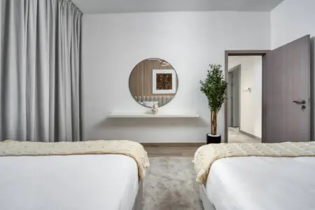 111699 449429 h4MTMWOM10kyyAw A otULoGWXJ8lh0IjMp d1GnyaQ 690981eddf738.jpg