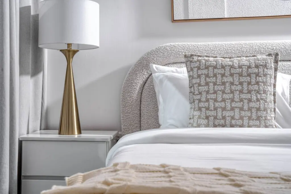 111699 449429 kNo0lc15wpqiY2 T065 02QuF68EZBCiFIpjpO0UR1A 690981de2d79e.jpg