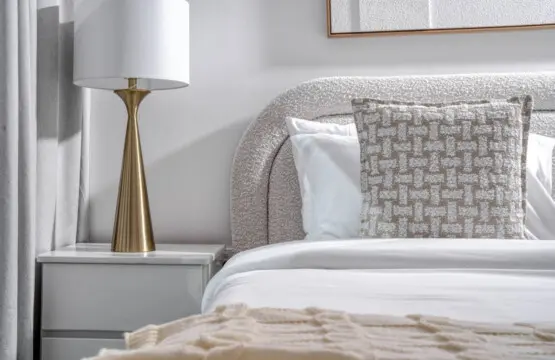 111699 449429 kNo0lc15wpqiY2 T065 02QuF68EZBCiFIpjpO0UR1A 690981de2d79e.jpg