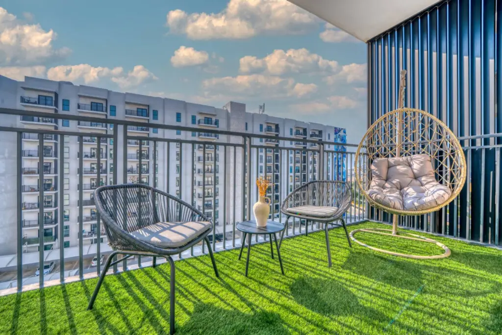 111699 449429 m1LgirWy7iFXIcT hf 6hsIkjsZBLfnByqpNWDqqEtY 690981d51f2f9.jpg