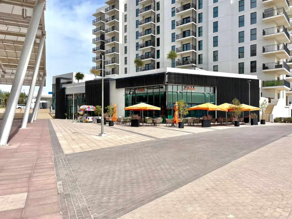 111699 449429 oe76ui g8xcz 44MBbe8tEtC h7GCSdnB5YLY2X qDY 690981b298434.jpg