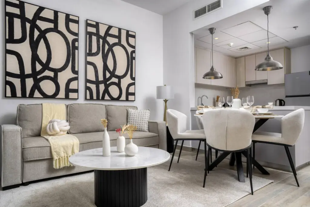 111699 449429 ropoe6v66D364lLrOt1TIa3k20XUt9KWXNj7ON9rhi4 690981e0d9b37.jpg