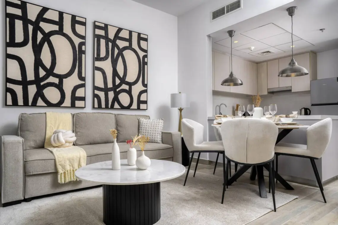 111699 449429 ropoe6v66D364lLrOt1TIa3k20XUt9KWXNj7ON9rhi4 690981e0d9b37.jpg