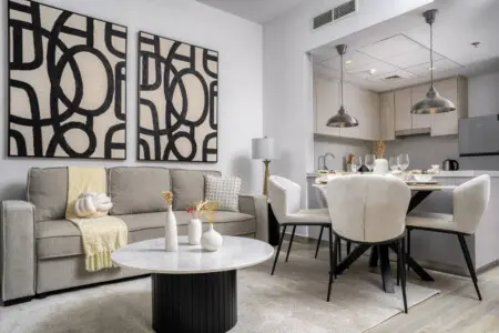 111699 449429 ropoe6v66D364lLrOt1TIa3k20XUt9KWXNj7ON9rhi4 690981e0d9b37.jpg