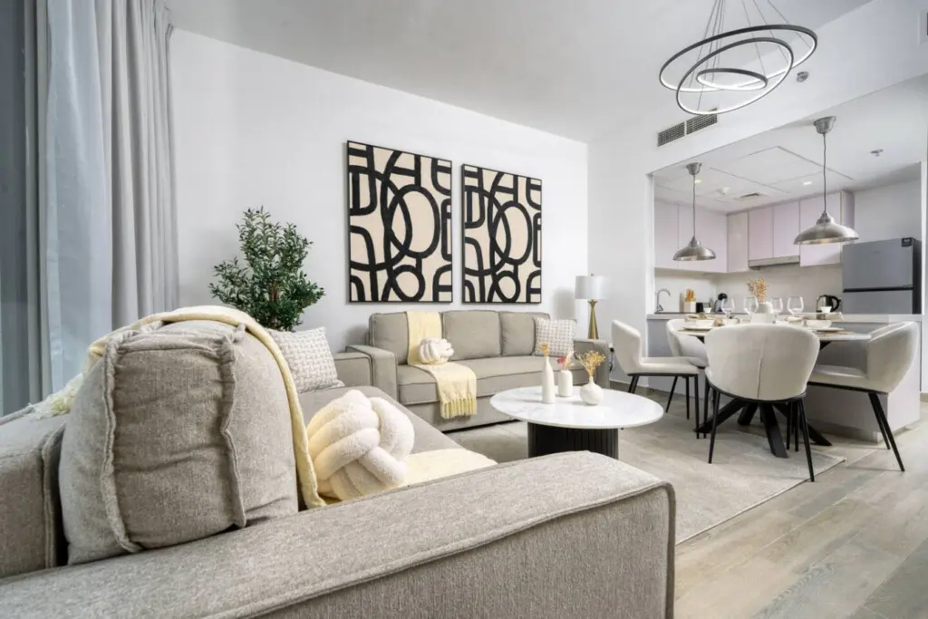 111699 449429 tnh5a4r5XSxjnTBqAP6w3Ll7BOvDbdOv6EACs9M0UIM 690981e374135.jpg