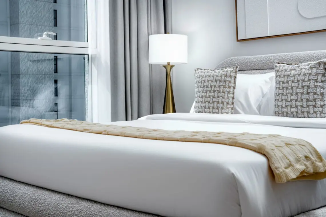 111699 449429 whE2DYTOaA4JkKlOXAVYyJHZlsJjI6AW S88zpgB77s 690981e622563.jpg