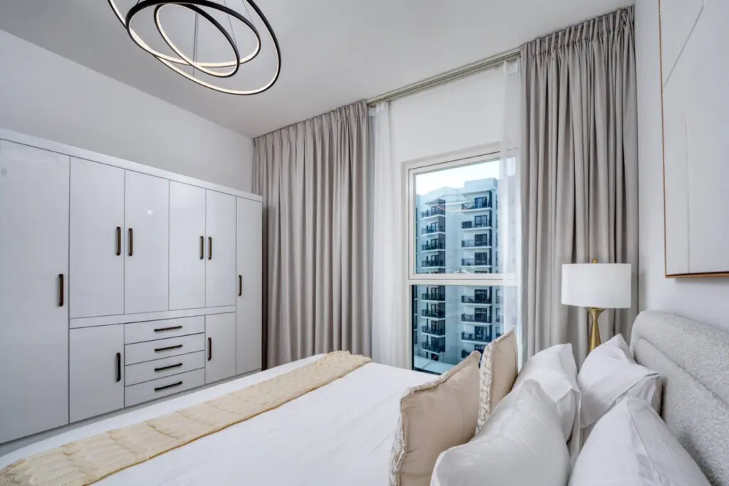 111699 449429 xQwBR1mJo AKnxTxo3NXNrve2aB e F4I739JIGcKuo 690981e7a4c33.jpg