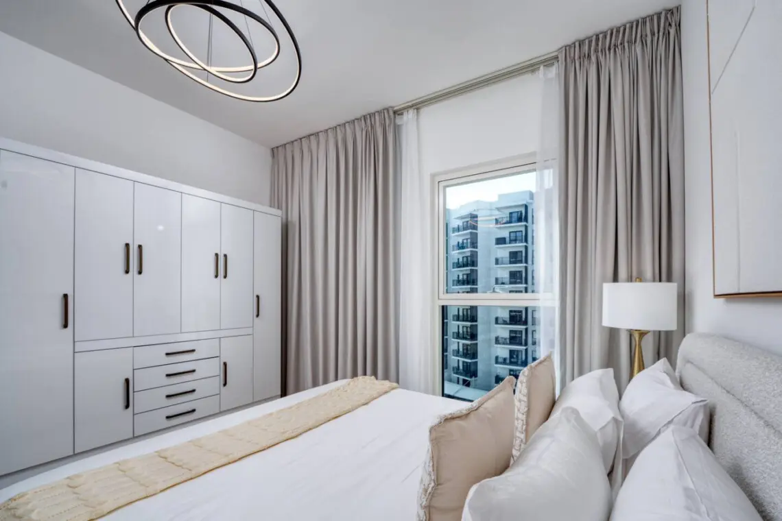 111699 449429 xQwBR1mJo AKnxTxo3NXNrve2aB e F4I739JIGcKuo 690981e7a4c33.jpg