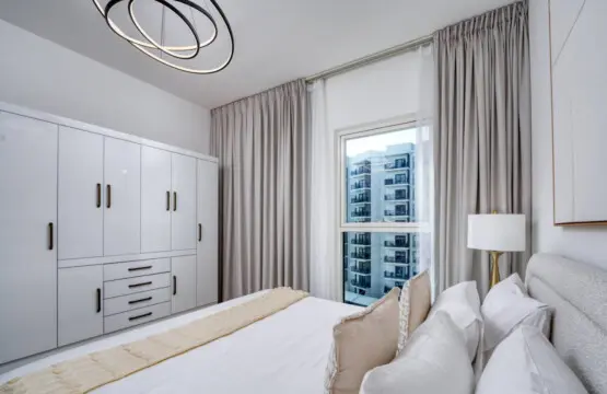 111699 449429 xQwBR1mJo AKnxTxo3NXNrve2aB e F4I739JIGcKuo 690981e7a4c33.jpg