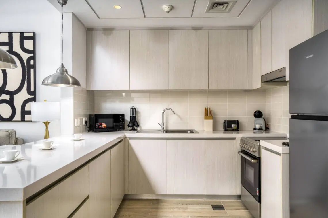 111699 449429 y5JmWQKHdiqpF5tsE18eBPXXdVSn445oWTB241I4T2E 690981d974066.jpg