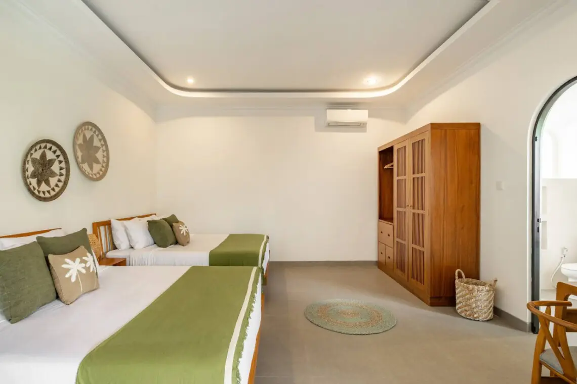 111699 451304 UKKNUkfC2OMusND 5QGYFcJ3AtGQljWUqluhlR8HmA 691194cdc41ff.jpg