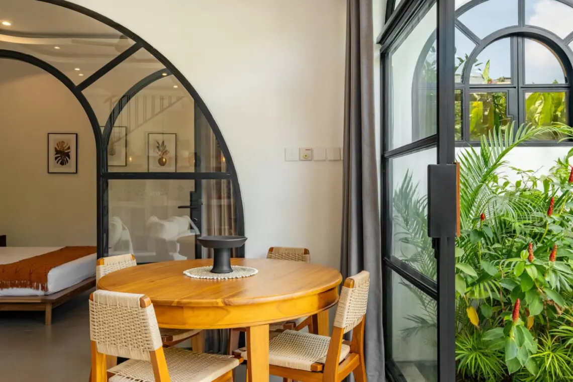 111699 451304 2D0vOijnluLUtHDKDtfyV7bYoN1R704XrKhM8prnWac 691194e3d5acc.jpg