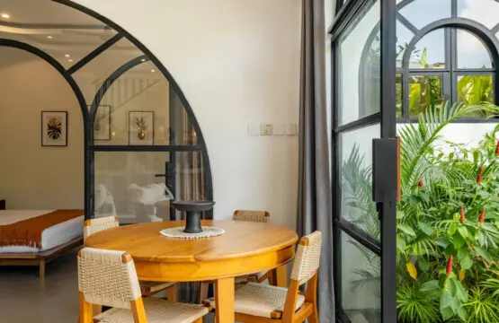 111699 451304 2D0vOijnluLUtHDKDtfyV7bYoN1R704XrKhM8prnWac 691194e3d5acc.jpg