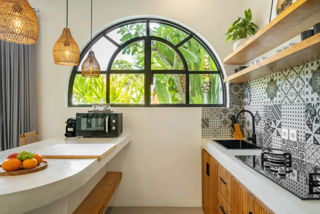 111699 451304 2VUjh0YvdfQ7Kfdc65KGyqNdzPsrIsCFvwtPyHqUfpg 691194ddf3c02.jpg