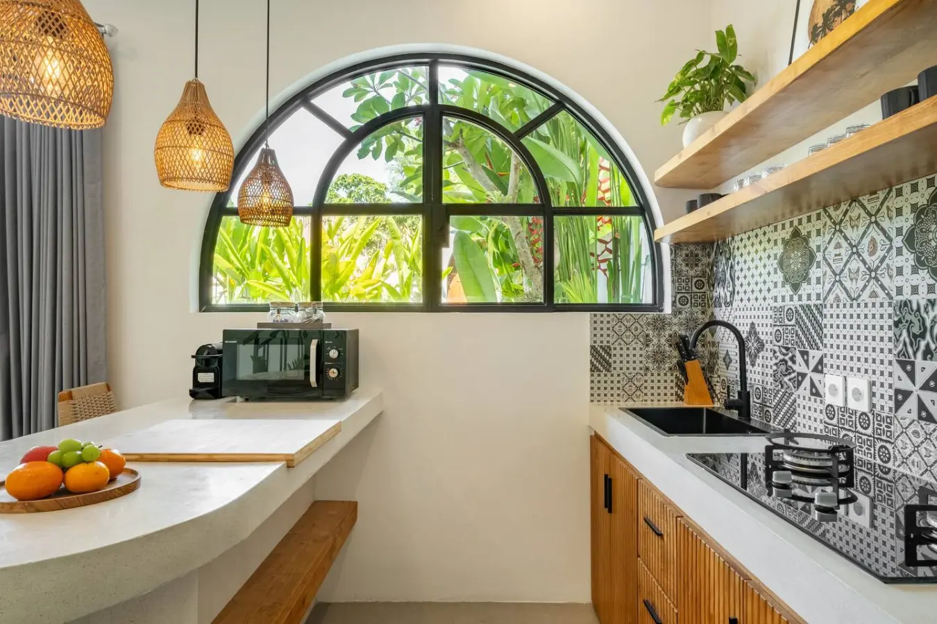 111699 451304 2VUjh0YvdfQ7Kfdc65KGyqNdzPsrIsCFvwtPyHqUfpg 691194ddf3c02.jpg