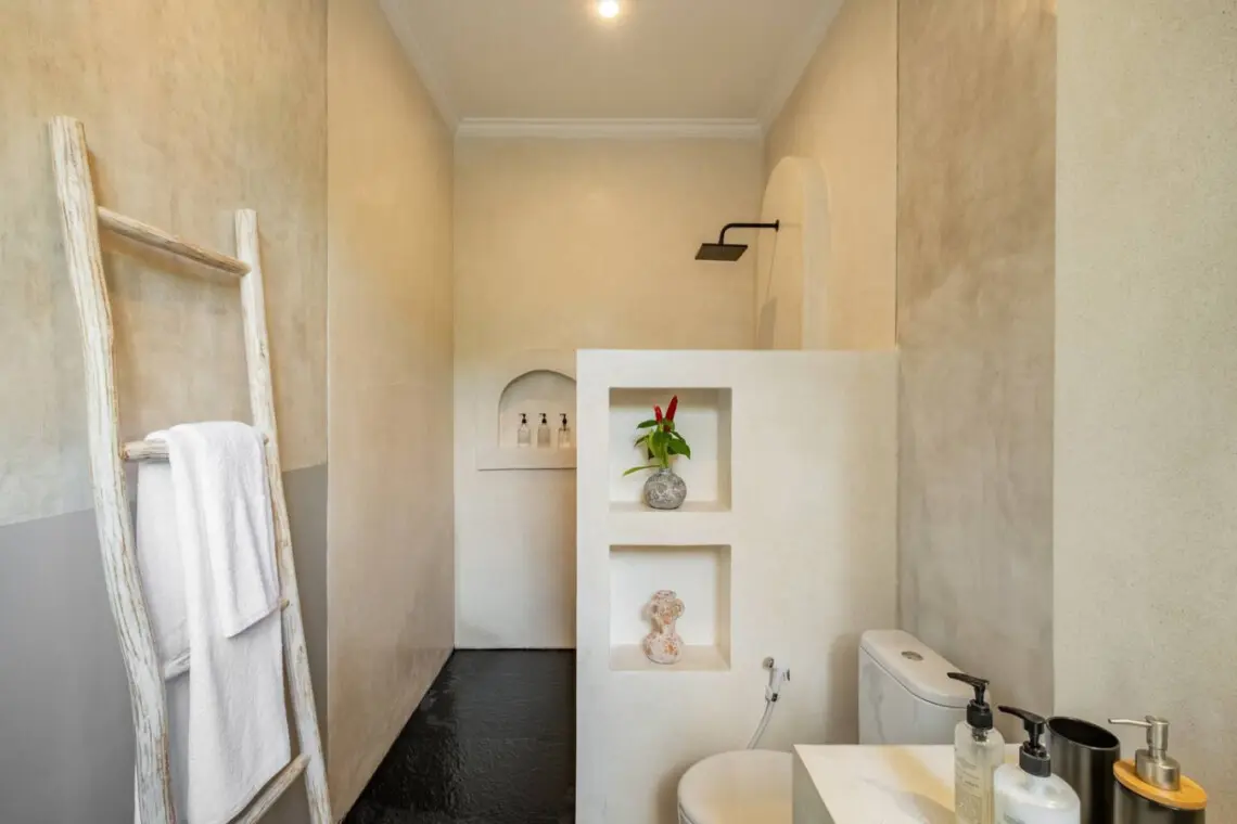 111699 451304 302OnIybwyzlwHEwIjTYRPoD5AA97YCS7Qnq oyhGAw 691194d85aa46.jpg