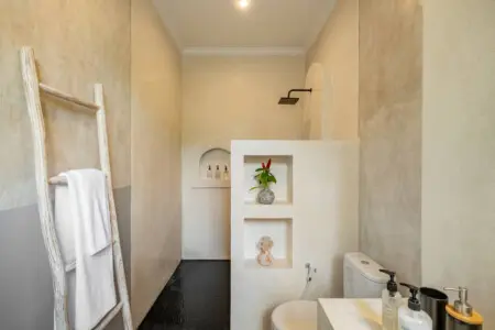 111699 451304 302OnIybwyzlwHEwIjTYRPoD5AA97YCS7Qnq oyhGAw 691194d85aa46.jpg