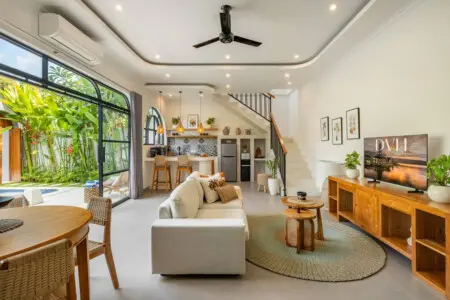 111699 451304 35h zJxn70iC3tNZQkV2rd7g64T6EjvQL694EZrts s 691194f553294.jpg