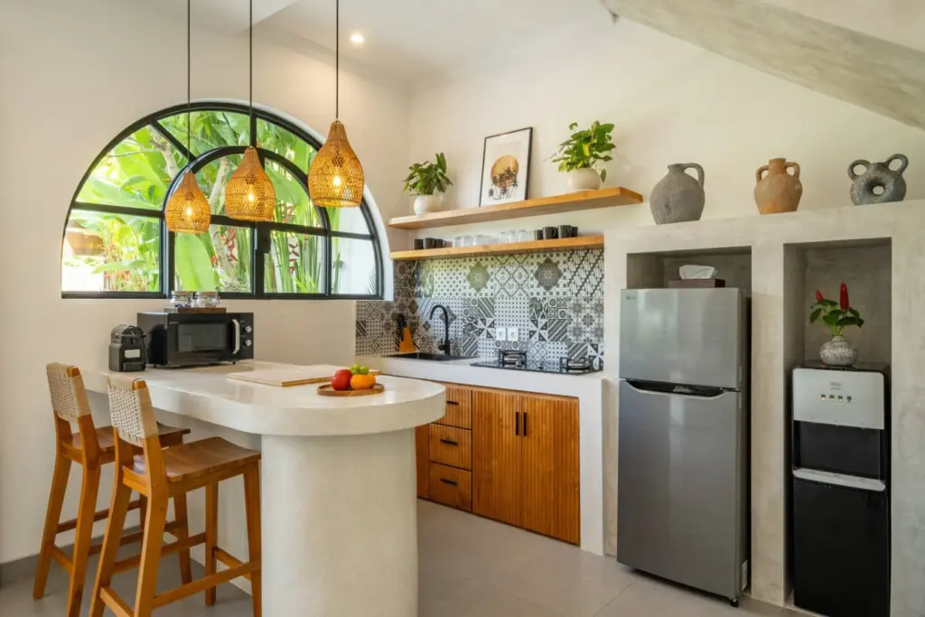 111699 451304 3CFyPYClDRts1zwTpnLwgseyIoAy70Q8I3CqL1tPNxA 691194f1a4709.jpg