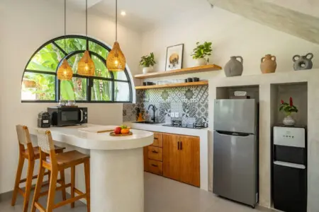 111699 451304 3CFyPYClDRts1zwTpnLwgseyIoAy70Q8I3CqL1tPNxA 691194f1a4709.jpg