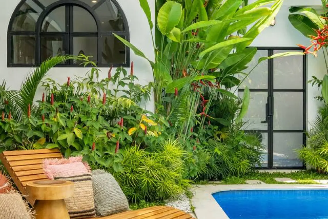 111699 451304 3YDraIxz8yjf15Dmd 4QPeeimoIhiKE6QVhmv4xSh 4 691194e560dc8.jpg