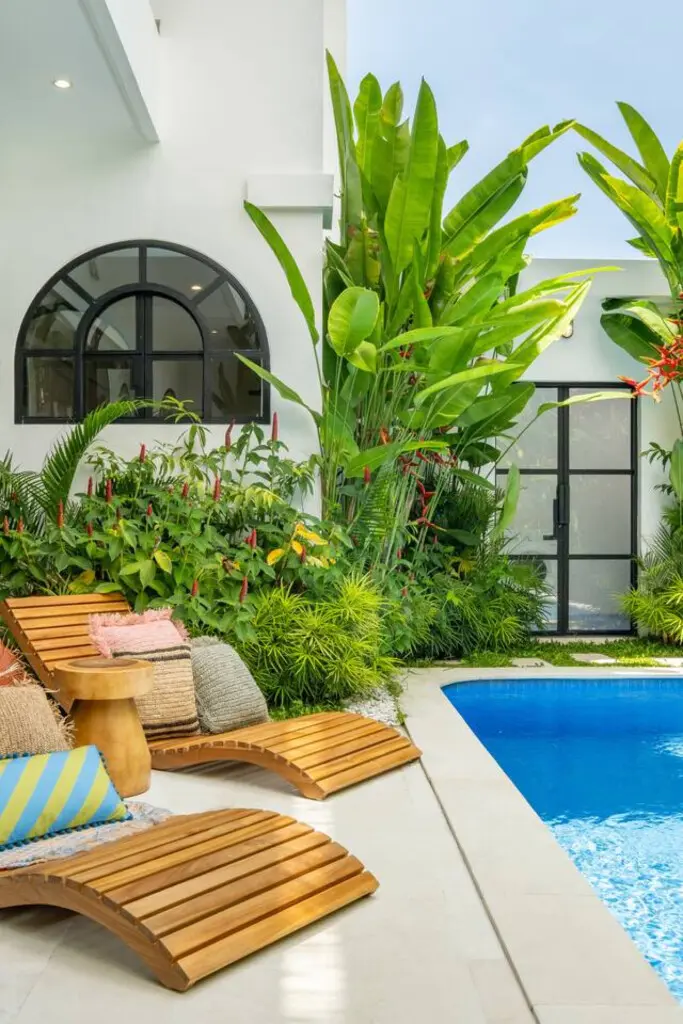 111699 451304 3YDraIxz8yjf15Dmd 4QPeeimoIhiKE6QVhmv4xSh 4 691194e560dc8.jpg