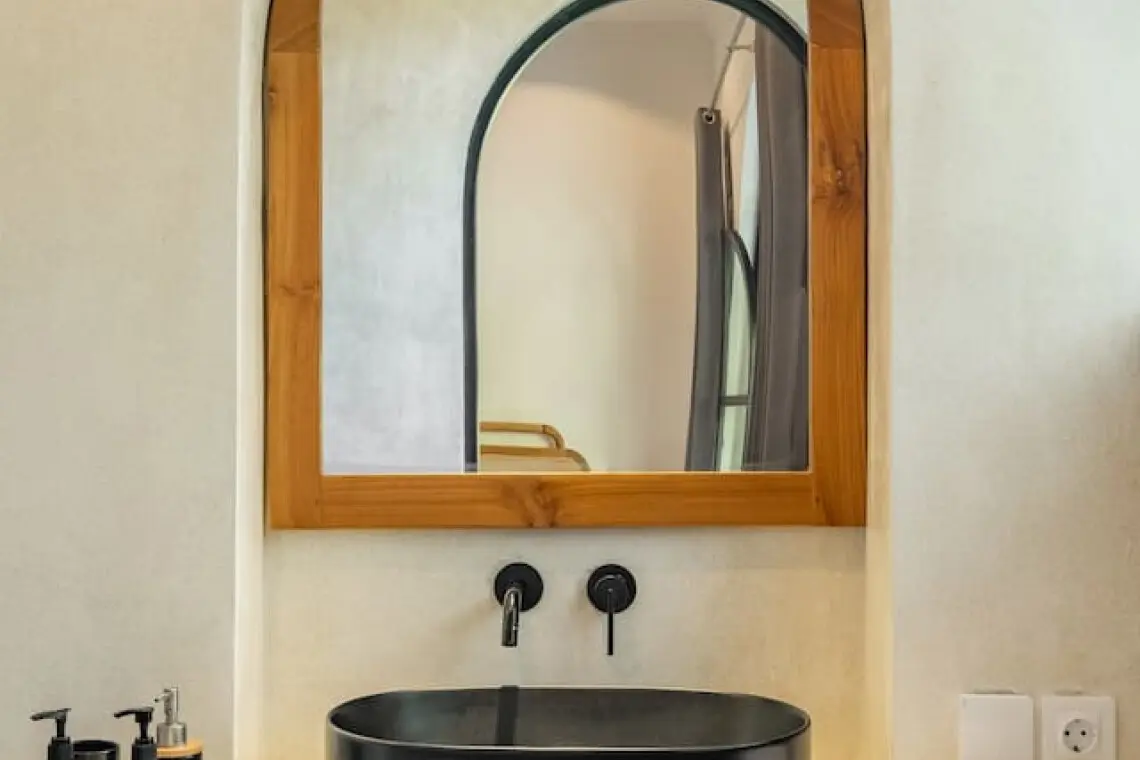 111699 451304 6kAZu dg1NOAwjR5QIjDu5PMtRR HO6ARZ5FHhEWwcU 691194d5beb49.jpg