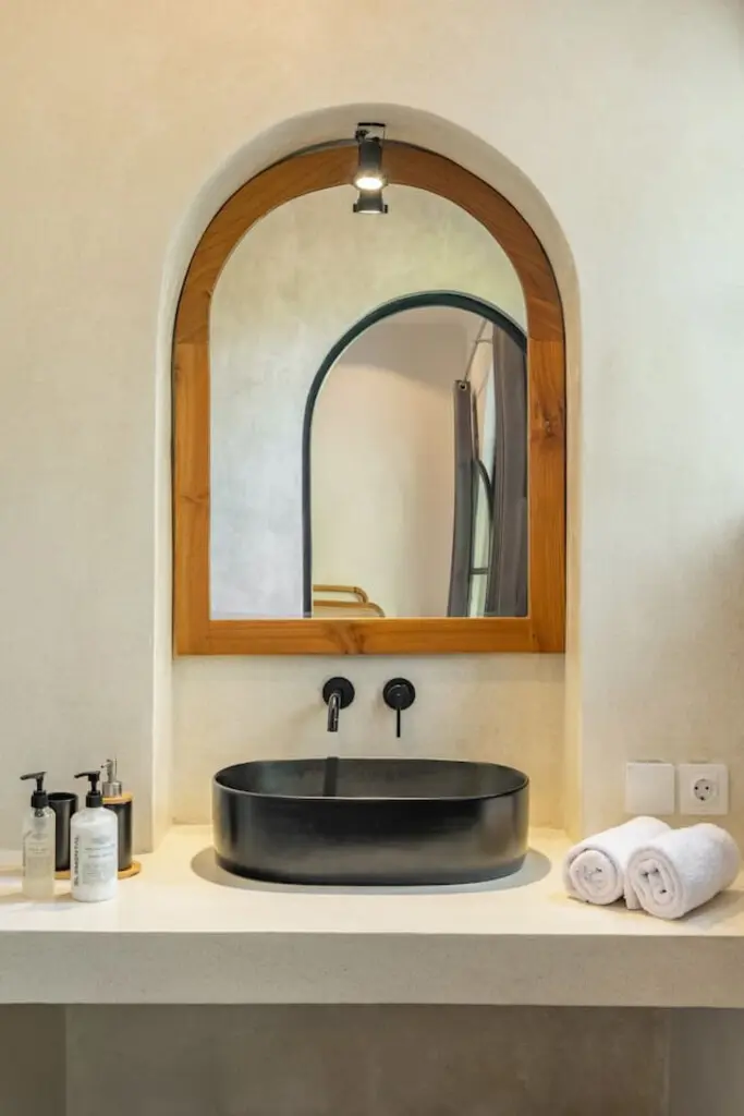 111699 451304 6kAZu dg1NOAwjR5QIjDu5PMtRR HO6ARZ5FHhEWwcU 691194d5beb49.jpg