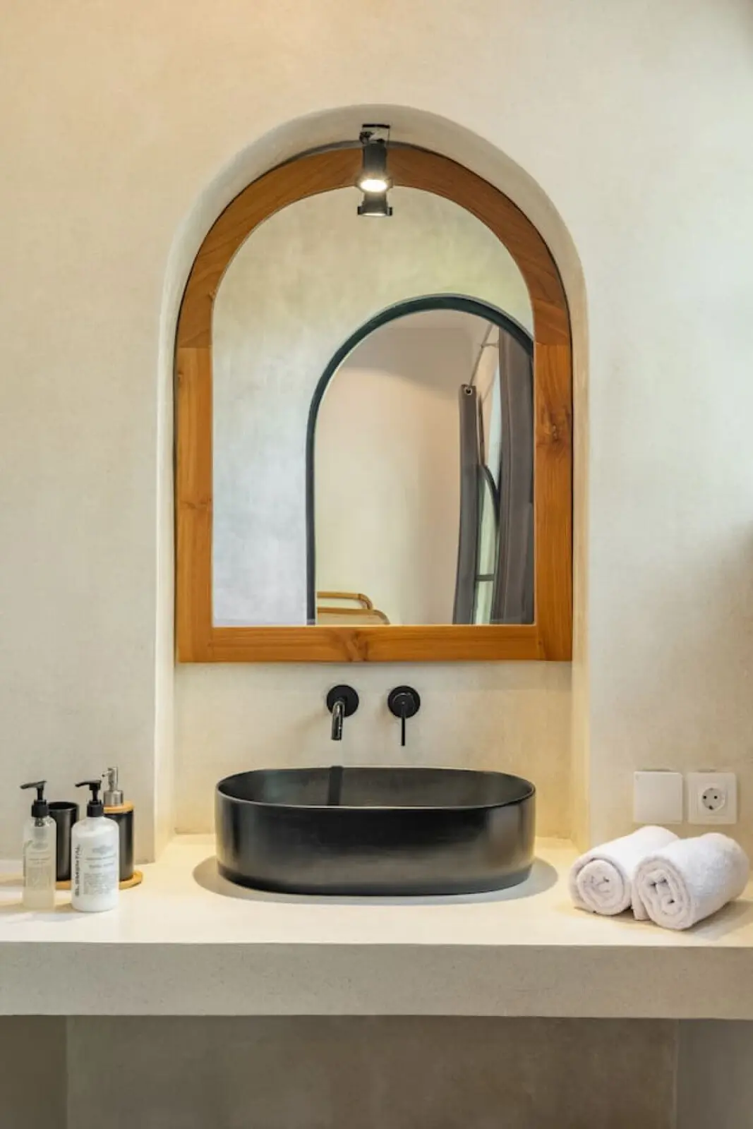 111699 451304 6kAZu dg1NOAwjR5QIjDu5PMtRR HO6ARZ5FHhEWwcU 691194d5beb49.jpg