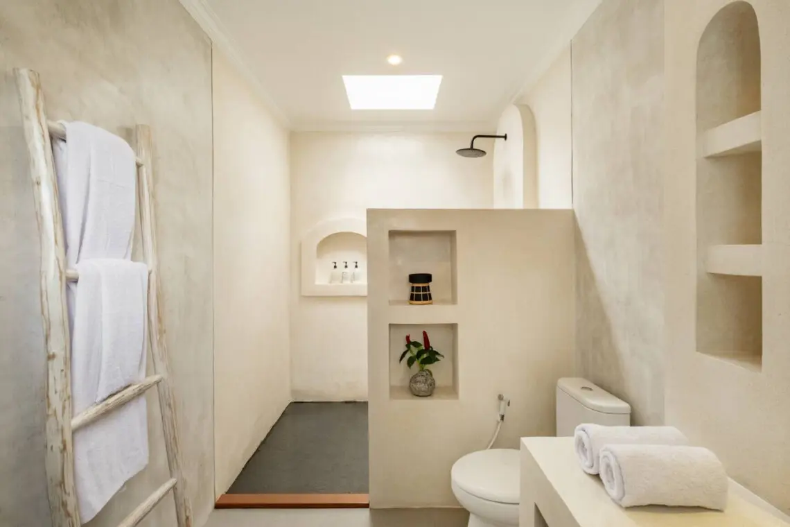 111699 451304 9b R969UMHbNFqoMN544Iv0BUkSingPlpJSsGUGTr2A 691194c98da63.jpg