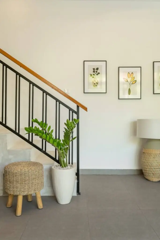 111699 451304 9wrxoky7SWuWnMMZGY4bZ8vcJ2wBdf7XmImVoNInGuk 691194da3e8ed.jpg