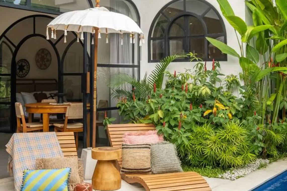 111699 451304 AbliwDSPEyDSpnkf4xZxEPP4jfAnzwc6Ry 4vTbJtkM 691194ef07059.jpg