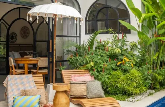 111699 451304 AbliwDSPEyDSpnkf4xZxEPP4jfAnzwc6Ry 4vTbJtkM 691194ef07059.jpg