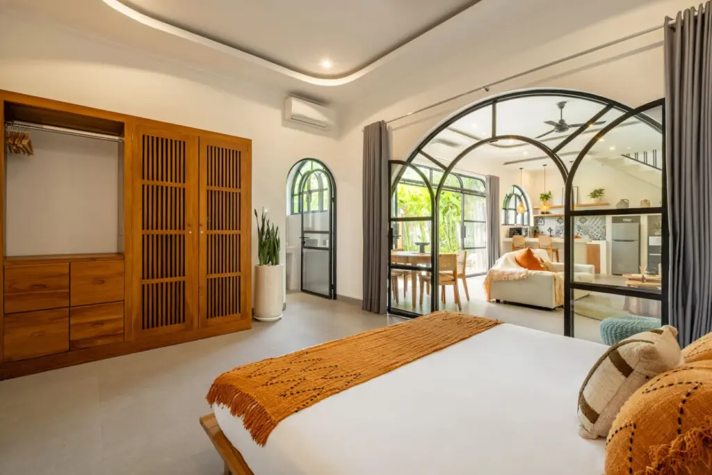 111699 451304 DDyPCdwp0yE3JvN98aeUI7ksoxXVLzMBYIc3tqRi0EQ 6911a879c5d6d.jpg