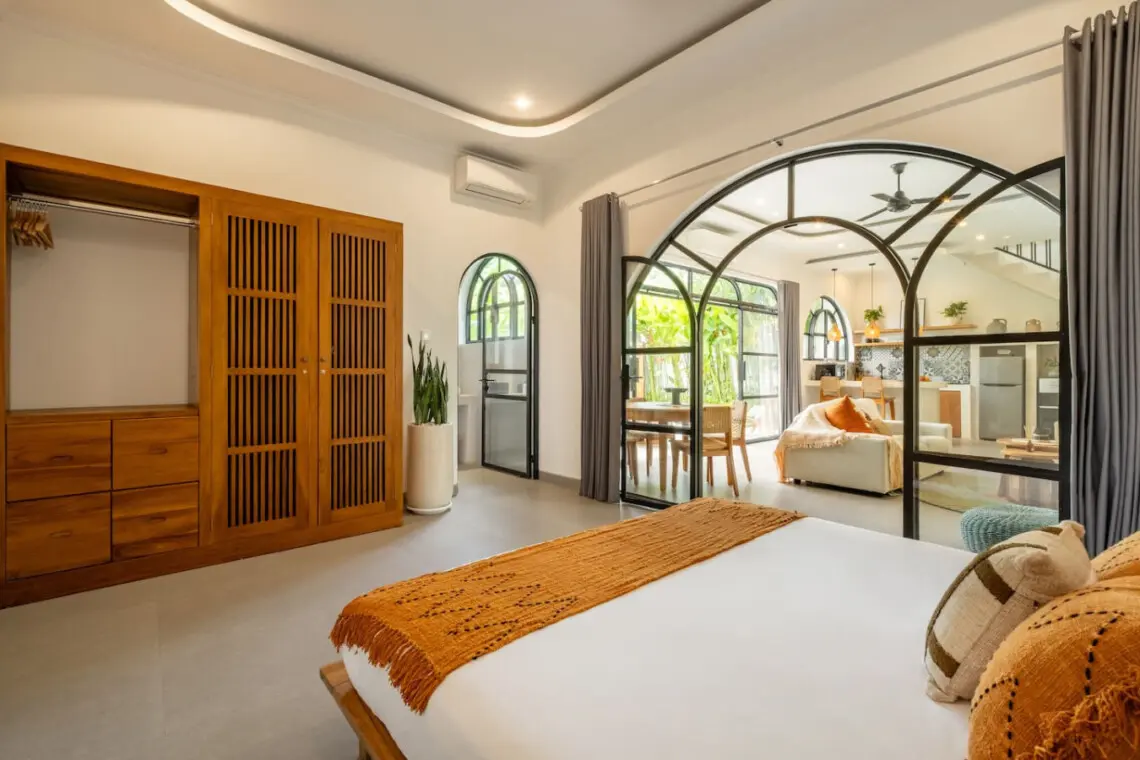 111699 451304 DDyPCdwp0yE3JvN98aeUI7ksoxXVLzMBYIc3tqRi0EQ 6911a879c5d6d.jpg