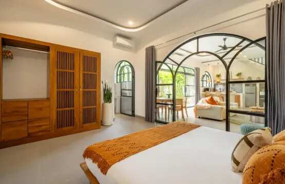 111699 451304 DDyPCdwp0yE3JvN98aeUI7ksoxXVLzMBYIc3tqRi0EQ 6911a879c5d6d.jpg