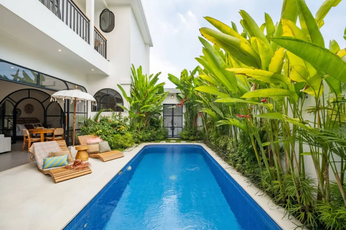 111699 451304 DPoObpKniB9LGTcjkjWZz pgloHKfFotOgLXL8O3eic 691194ecbd5af.jpg