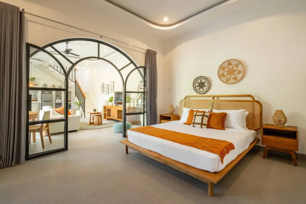 111699 451304 GUEA3q ygS1PV Gl2iWcX3q5BHNW9RgGjOJoCjCgwDg 691194f06cdb0.jpg