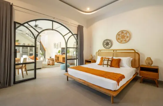 111699 451304 GUEA3q ygS1PV Gl2iWcX3q5BHNW9RgGjOJoCjCgwDg 691194f06cdb0.jpg