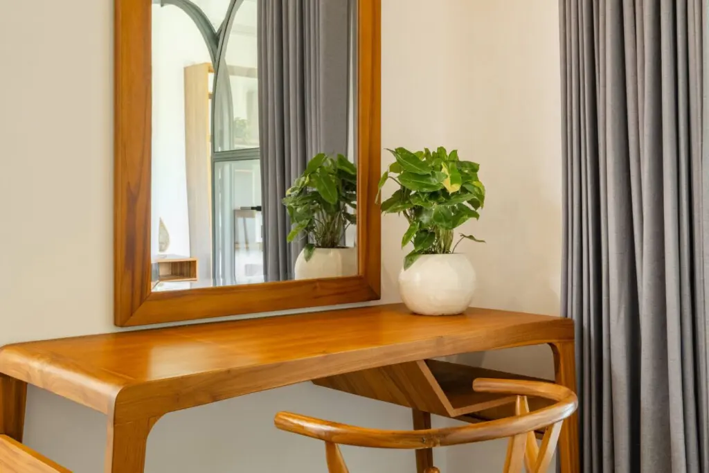 111699 451304 I9HKWXVdO4ZcnxUfMGvjrotksLNiAftanJr3s8ZuT7k 691194cc17a2a.jpg