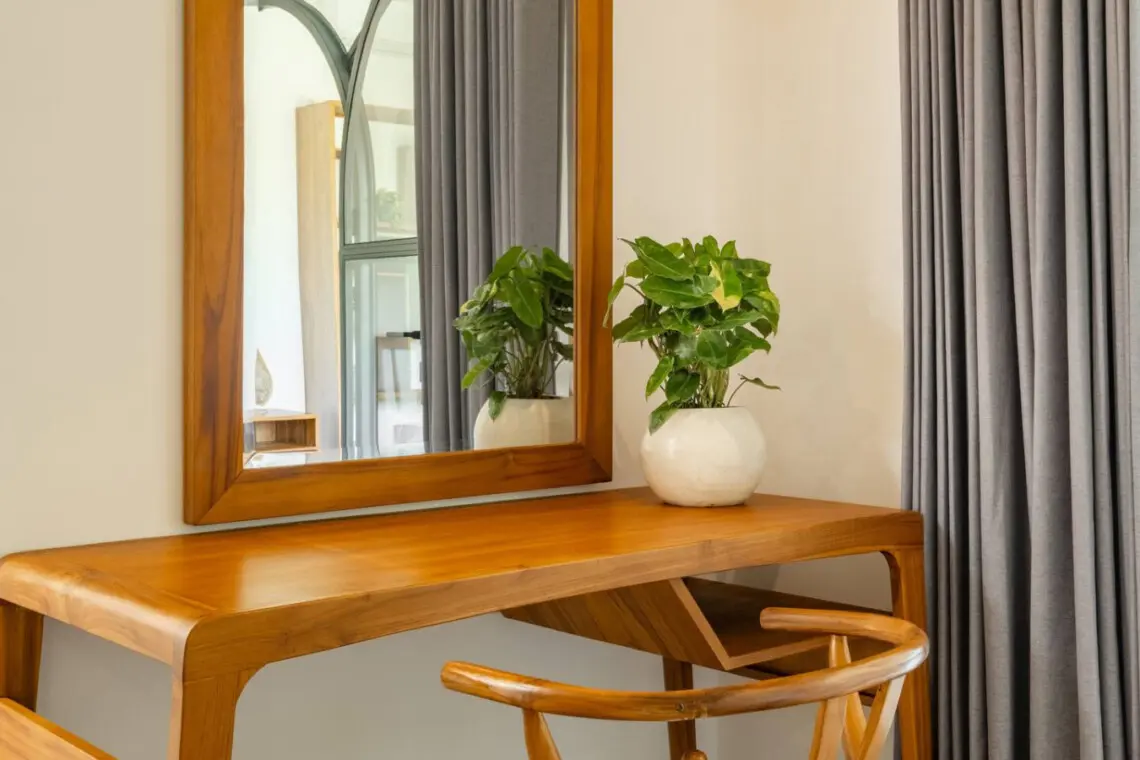 111699 451304 I9HKWXVdO4ZcnxUfMGvjrotksLNiAftanJr3s8ZuT7k 691194cc17a2a.jpg