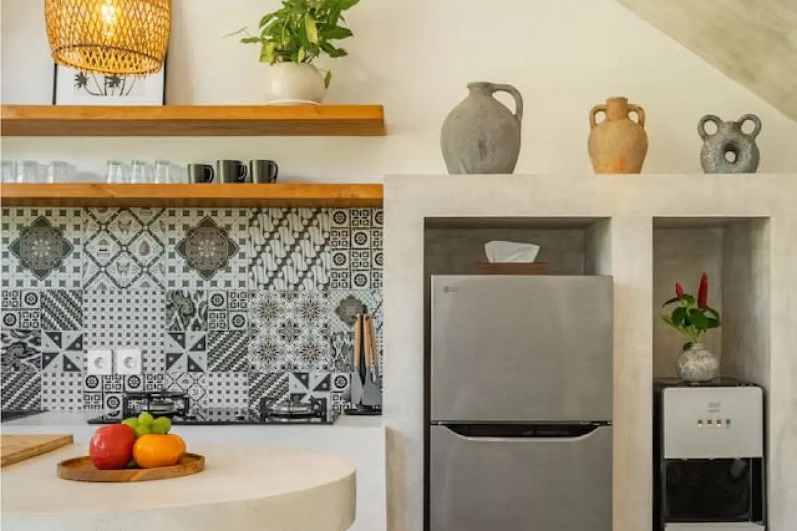 111699 451304 IZdPT SDhtTeNxhN2gkrPqc26cewBjwh6kdm0KS54go 6911a87b1c146.jpg