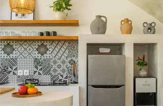 111699 451304 IZdPT SDhtTeNxhN2gkrPqc26cewBjwh6kdm0KS54go 6911a87b1c146.jpg