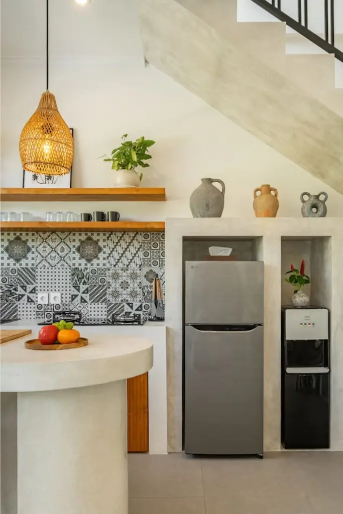 111699 451304 IZdPT SDhtTeNxhN2gkrPqc26cewBjwh6kdm0KS54go 6911a87b1c146.jpg