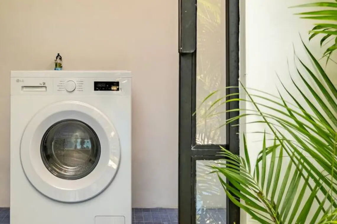 111699 451304 JtxgOr0tKJV oT54B0iUGsrXvxTnAFOf6fWSkql3Iw 691194c6cdb07.jpg