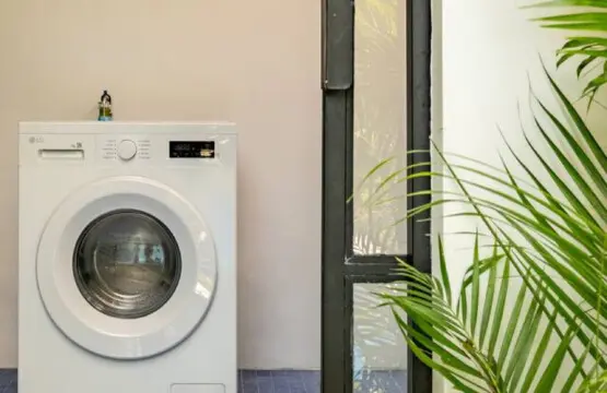 111699 451304 JtxgOr0tKJV oT54B0iUGsrXvxTnAFOf6fWSkql3Iw 691194c6cdb07.jpg