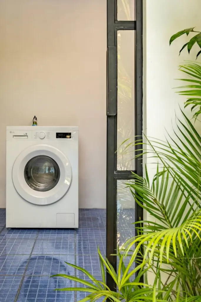 111699 451304 JtxgOr0tKJV oT54B0iUGsrXvxTnAFOf6fWSkql3Iw 691194c6cdb07.jpg